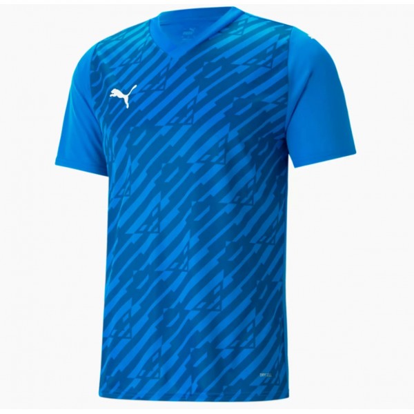 Майка игровая Puma teamUltimate Jersey