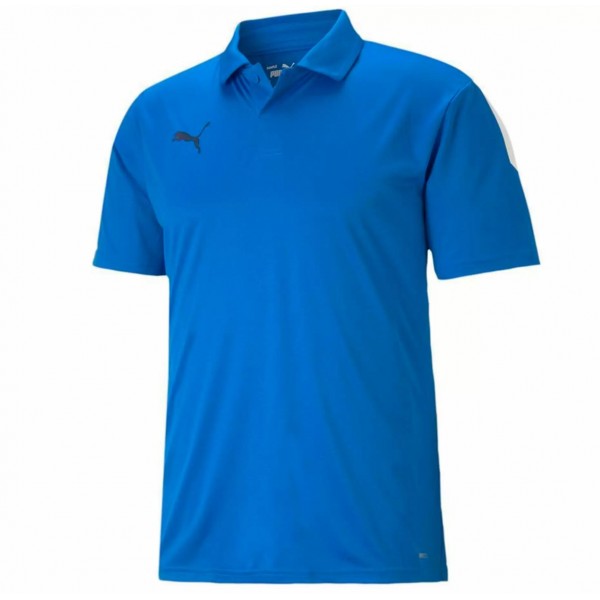 Поло Puma teamLIGA Sideline Polo