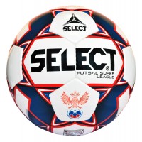Select Super League (АМФР)
